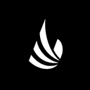 MBPC Portal